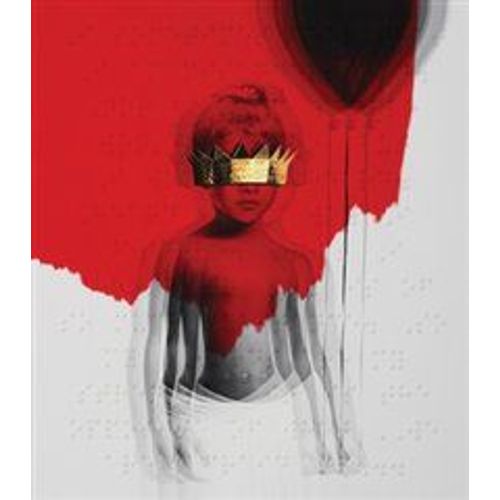 Anti