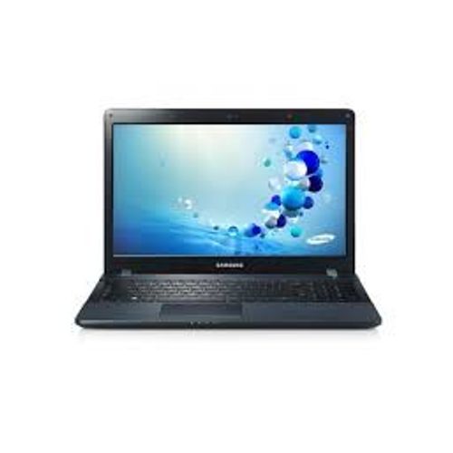 SAMSUNG SAMSUNG NP270E5E-K03FR