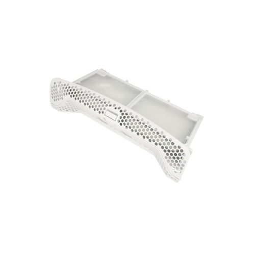 Filtre à peluches assemblé Sèche-linge (8588074539012 AEG ELECTROLUX FAURE ZANKER ZANUSSI)