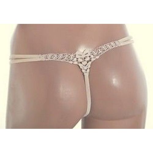 String Broderie