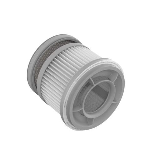 KIT de filtre PLS pour aspirateur Xiaomi G9 G10 bh6457cn