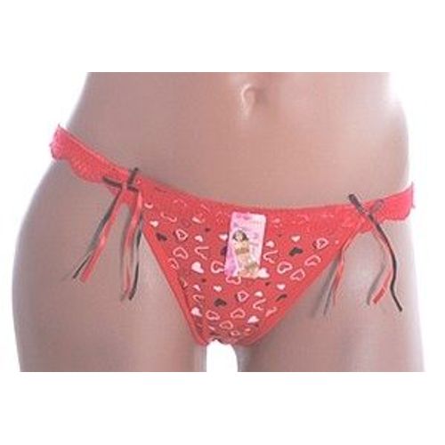 String Naweili 