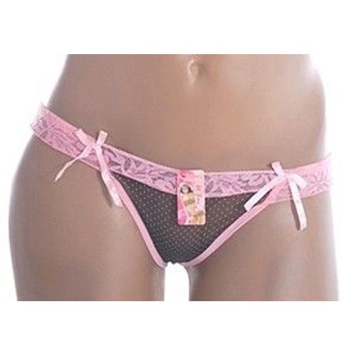 String Naweili 
