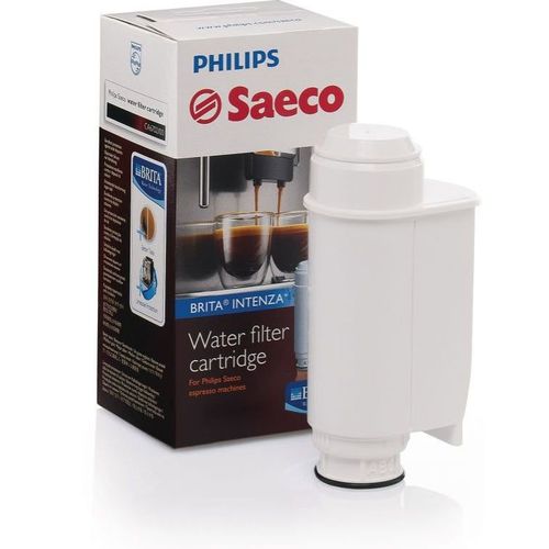 PHILIPS. FILTRE A EAU POUR ESPRESSO CA6702/00. Ref: 996530071872