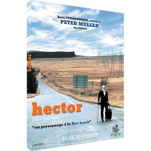 Hector