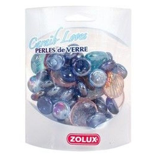 Composition Caraib Loves 420g