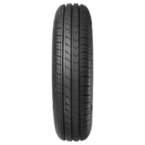 Pneu Fortuna Eco Plus HP ( 195/55 R16 87H )