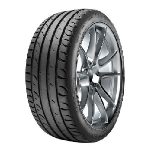 Pneu Taurus Ultra High Performance ( 245/45 R18 100W XL )