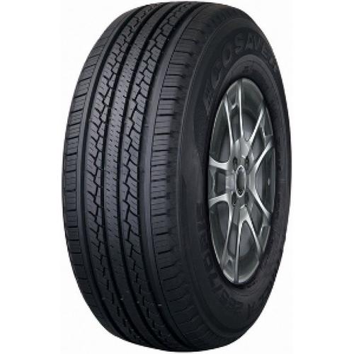 Pneu THREE-A Ecosaver ( 235/60 R18 103H )