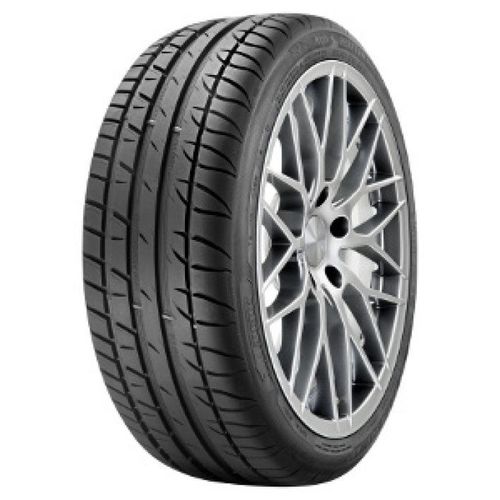 Pneu Taurus High Performance ( 225/60 R16 98V )