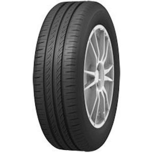 Pneu Infinity Eco Pioneer ( 165/60 R15 81H XL )