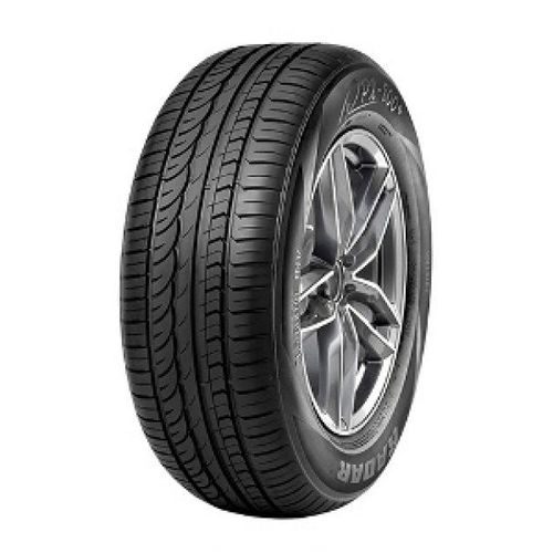 Pneu Radar RPX800 ( 195/55 ZR16 91W )