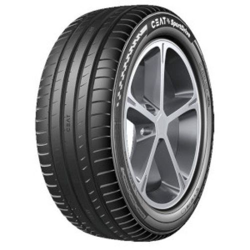 Pneu Ceat SportDrive ( 205/50 R17 93Y XL )