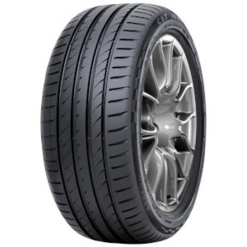 Pneu CST Adreno AD-R9 ( 225/40 ZR18 92Y XL )