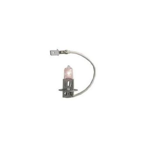 Ampoule H3 130w 12v