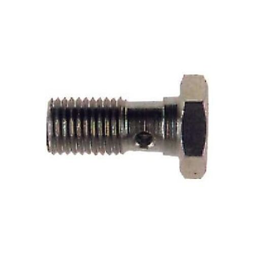 Vis Banjo M10x100 18.5mm