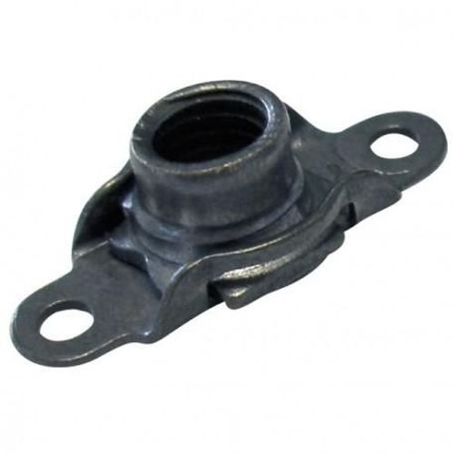 Ecrou Aviation M10x1.50
