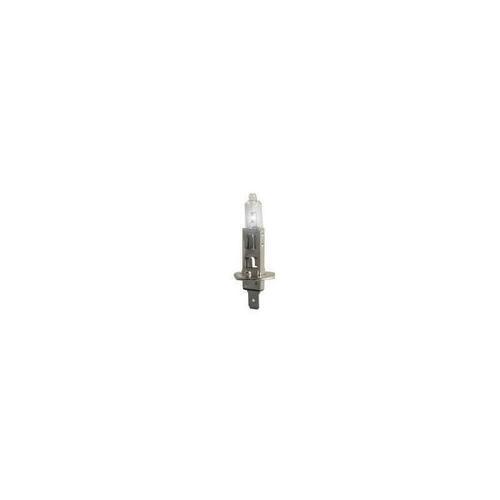 Ampoule H1 100w 12v