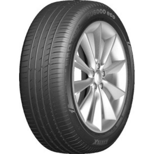 Pneu Zeetex SU6000 Eco ( 265/40 R21 105W )