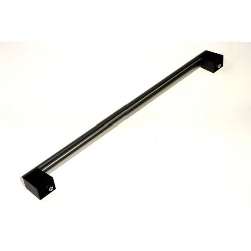 Bosch B/s/h - Poignee De Porte - Ref: 00678941