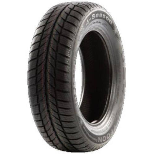 Pneu Tyfoon 4-Season ( 225/55 R17 101W XL )