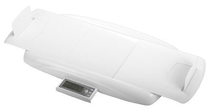 P�se-B�b� - Digital Baby Scale 2200_image_2|Rakuten