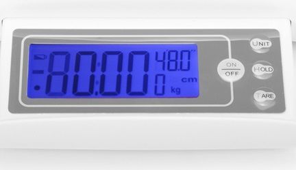P�se-B�b� - Digital Baby Scale 2200_image_4|Rakuten