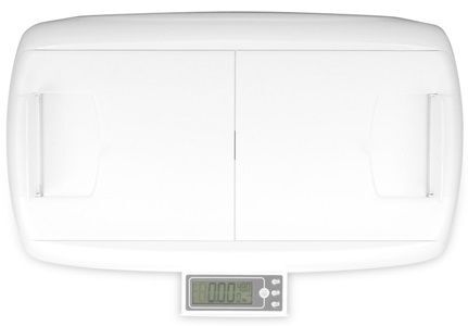 P�se-B�b� - Digital Baby Scale 2200_image_3|Rakuten