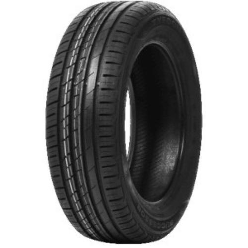 Pneu Tyfoon Successor 7 ( 185/65 R15 88T )