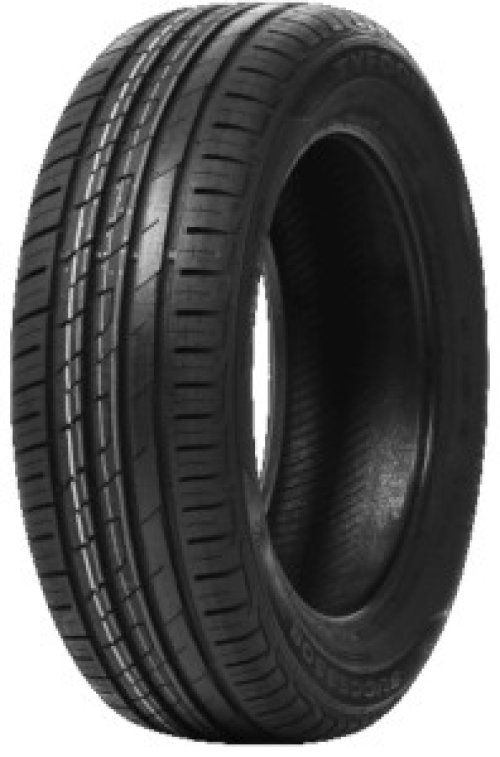 Pneu Tyfoon Successor 7 ( 195/65 R15 91H )