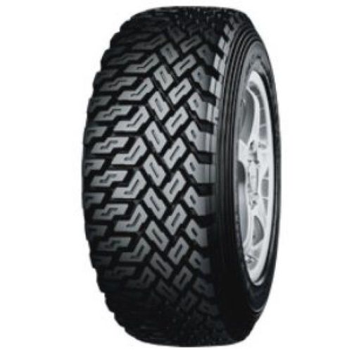 Pneu Yokohama Advan A035 ( 205/65 R15 94Q A70-Hard, Competition Use Only )