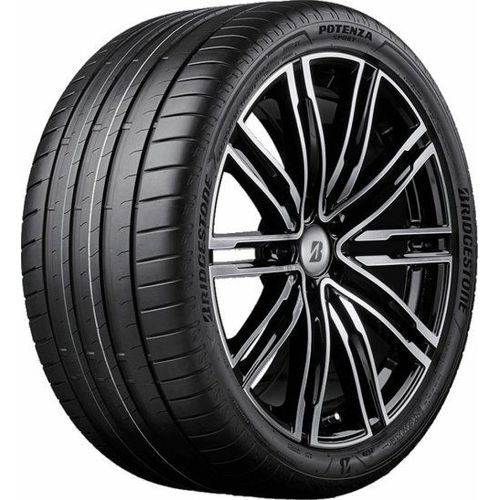 Pneu Bridgestone Potenza Sport ( 245/40 R18 97Y XL )