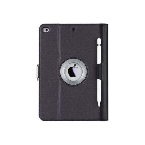 Targus Versavu - Signature Edition - Flip-Hülle für Tablet - Blau