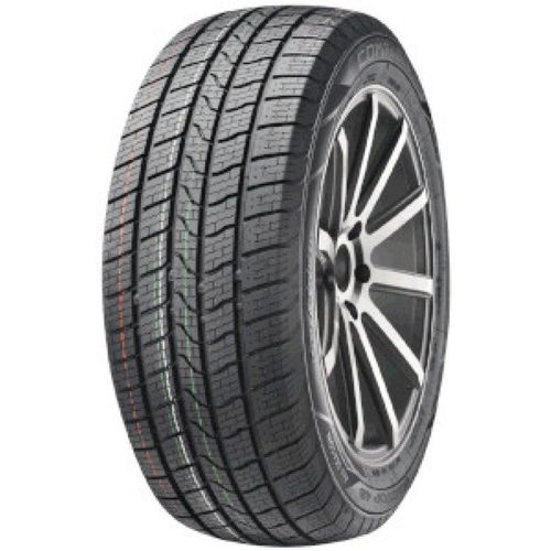 Pneu Compasal Crosstop 4S ( 195/55 R15 85V )