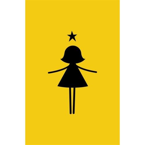 Stargirl