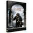 Le Hobbit 3 La Bataille Des Cinq Armées