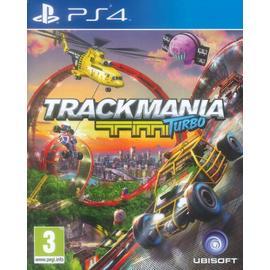 Trackmania xbox best sale 360