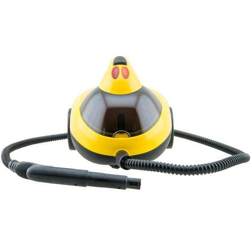 Nettoyeur Vapeur Nvp15 1500w 4 Bars Winkel