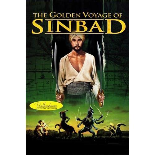 sinbad 1974