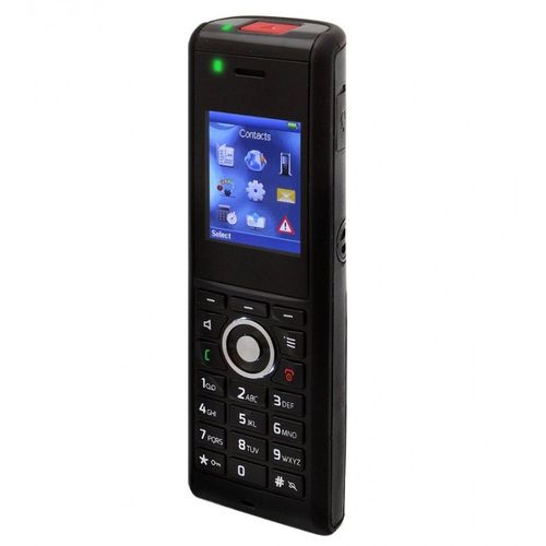 snom m85 DECT Mobilteil