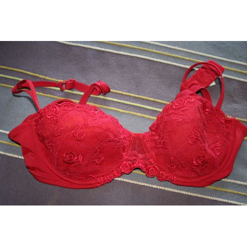 Soutien-Gorge