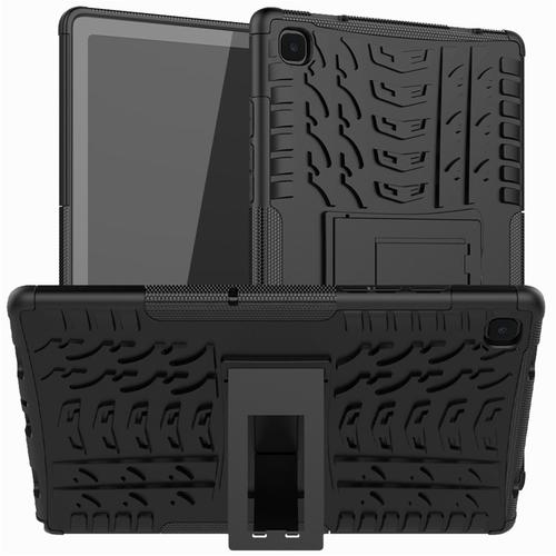 Coque De Protection Pour Samsung Étui Pour Tablette Fire 7 Robuste T505 T500 2020 Galaxy Tab A7 10.4