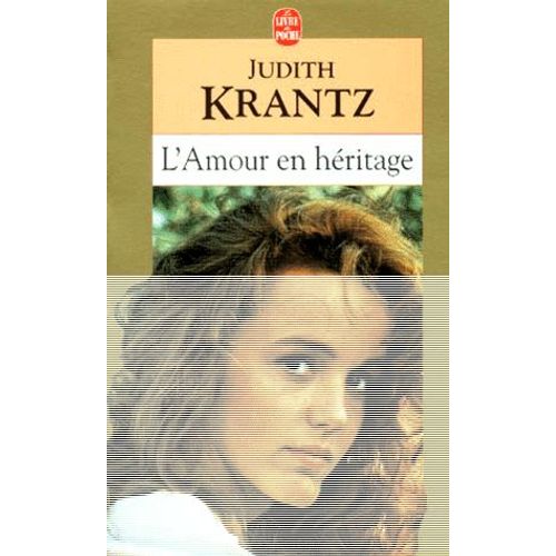 L'amour En Heritage
