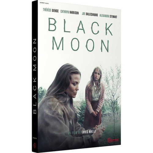 Black Moon