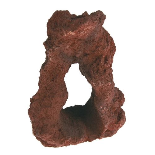 Decor Roche Vulcano S