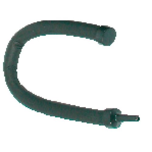 Diffuseur Air Flexible 20cm
