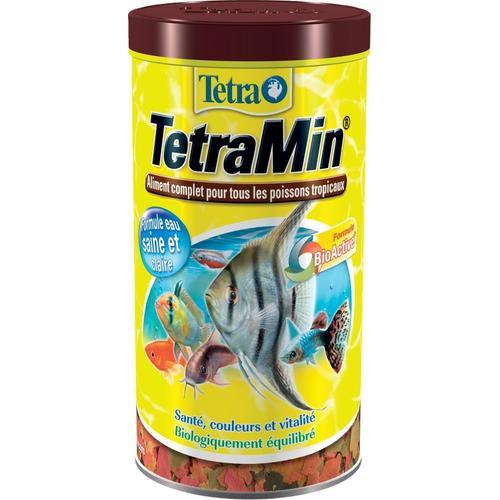 Tetra - Tetramin 1l