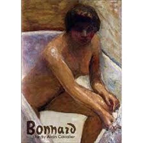 Bonnard