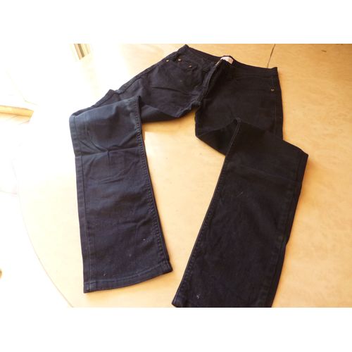 Jean G'casual