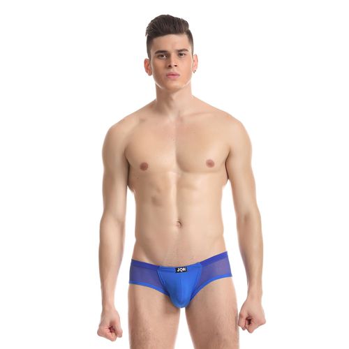Slip Transparent Homme M L Xl Thong Man Underwear